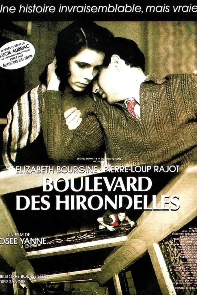 Boulevard des hirondelles_peliplat