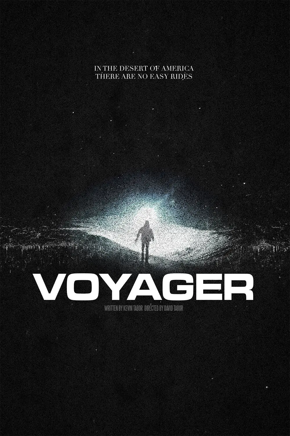 Voyager_peliplat