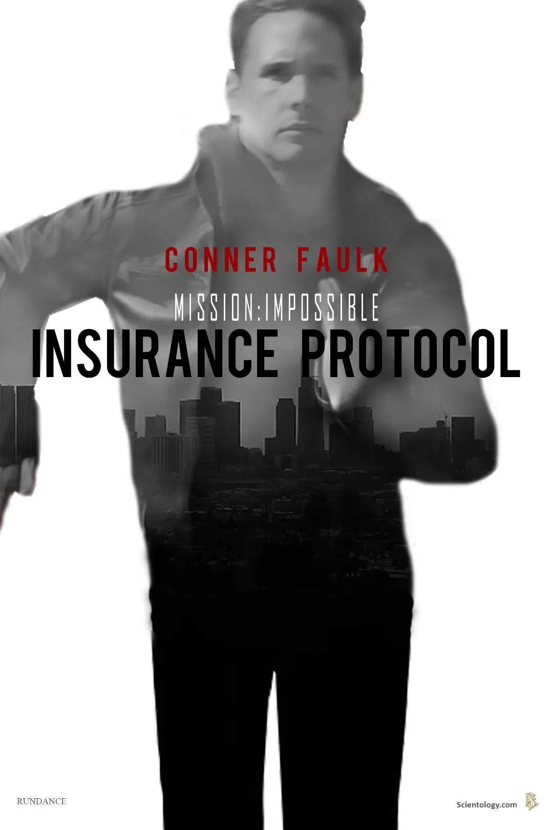 Mission: Impossible - Insurance Protocol_peliplat