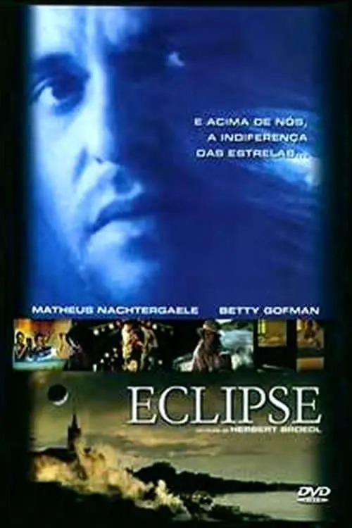 Eclipse_peliplat