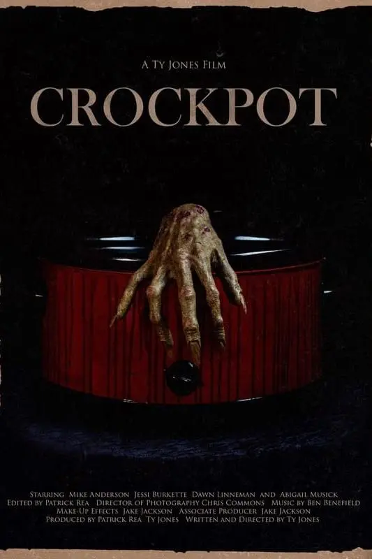 Crock Pot_peliplat