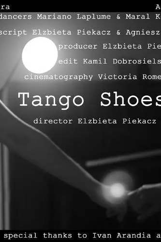 Tango Shoes_peliplat