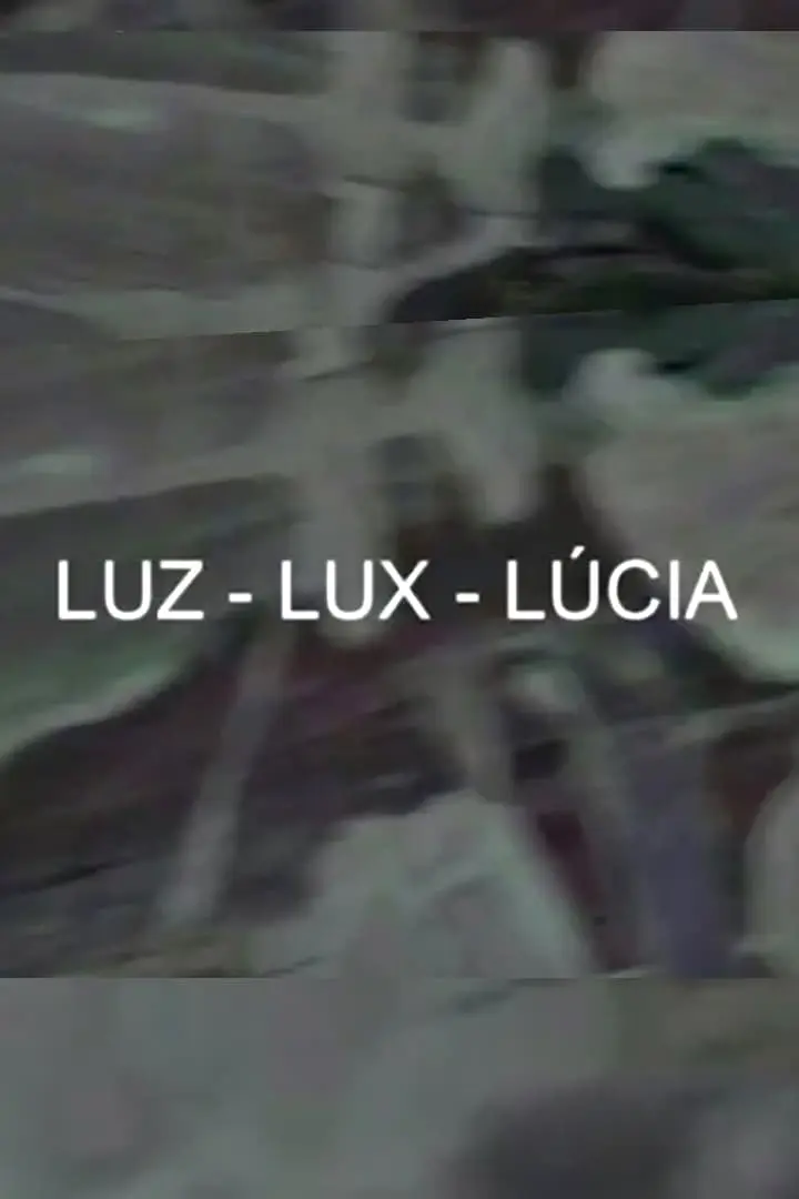 Luz-Lux-Lúcia_peliplat