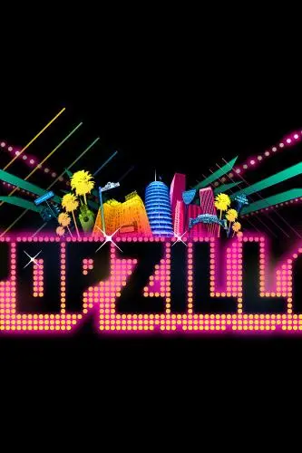 Popzilla_peliplat