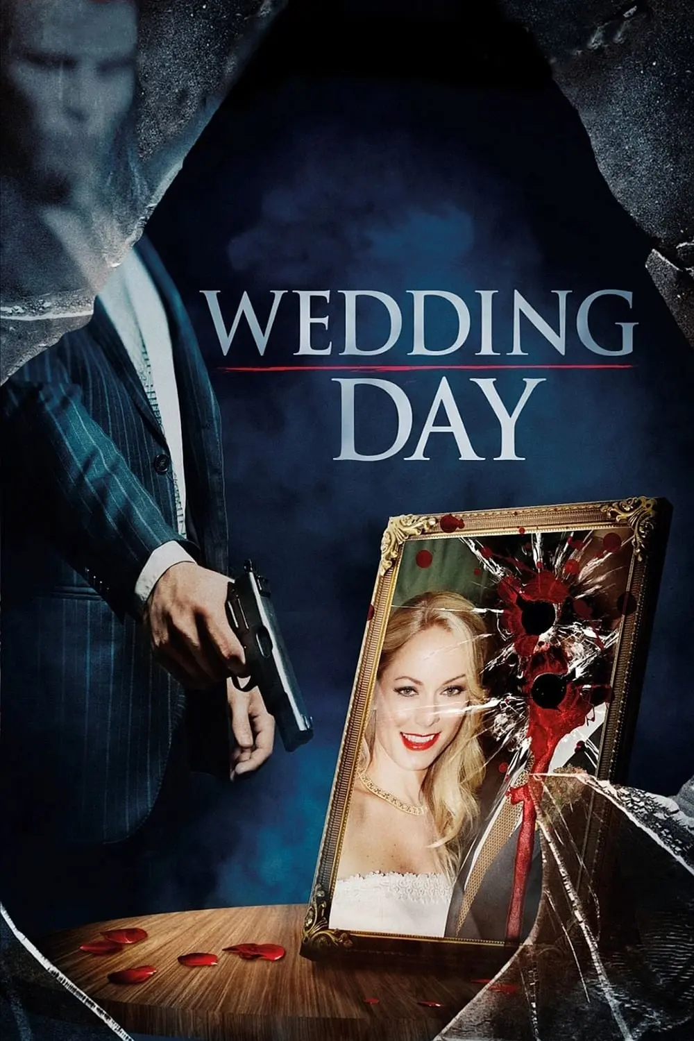 Wedding Day_peliplat