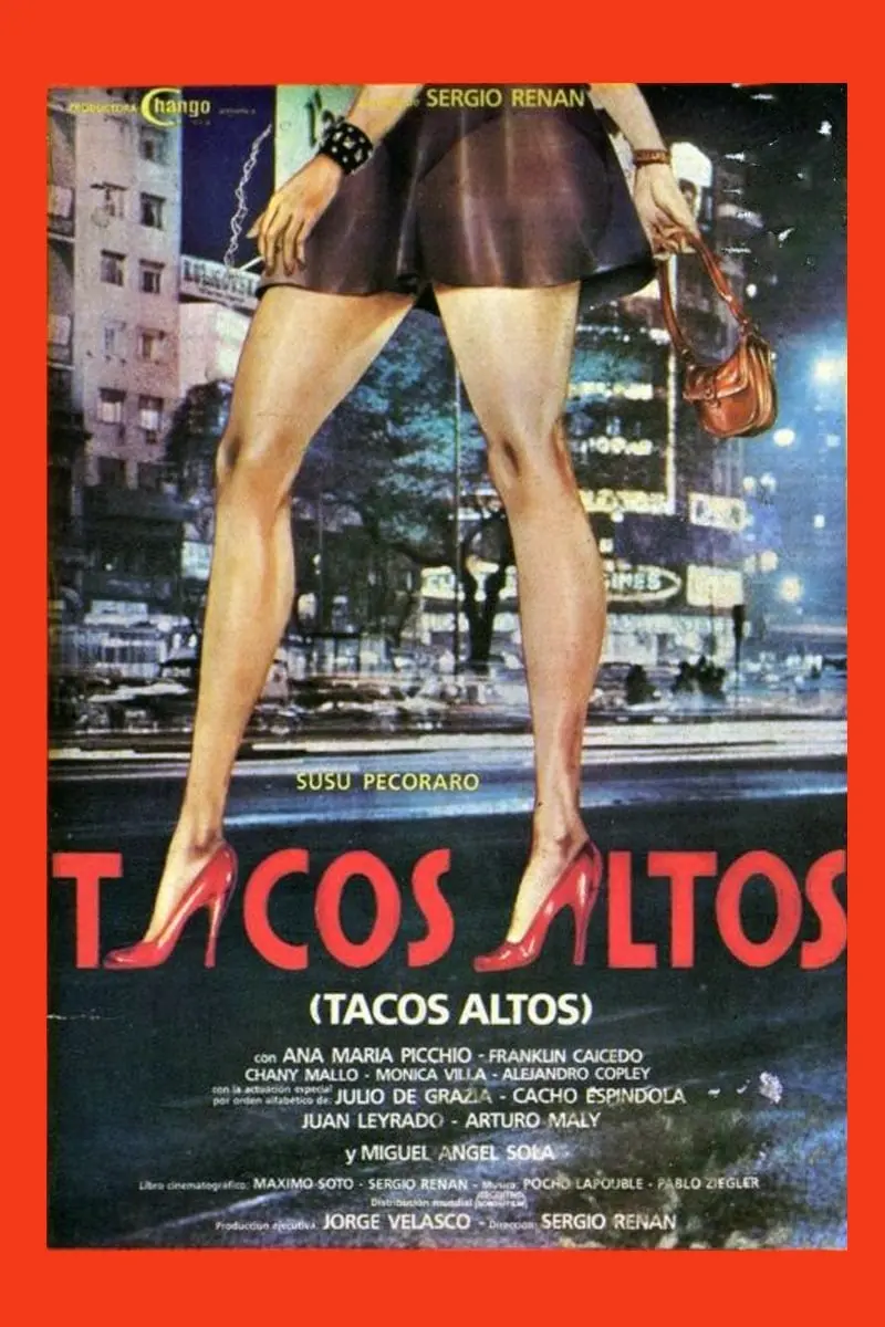 Tacos altos_peliplat