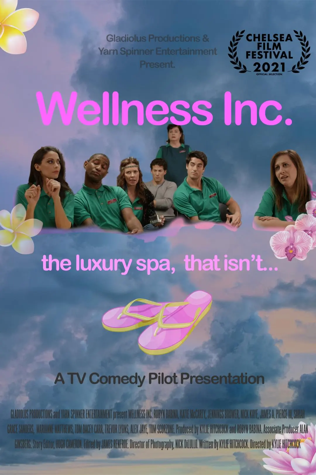 Wellness Inc._peliplat