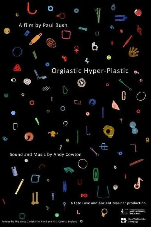 Orgiastic Hyper-Plastic_peliplat