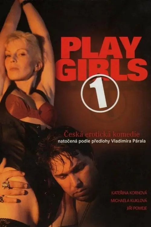 Playgirls_peliplat