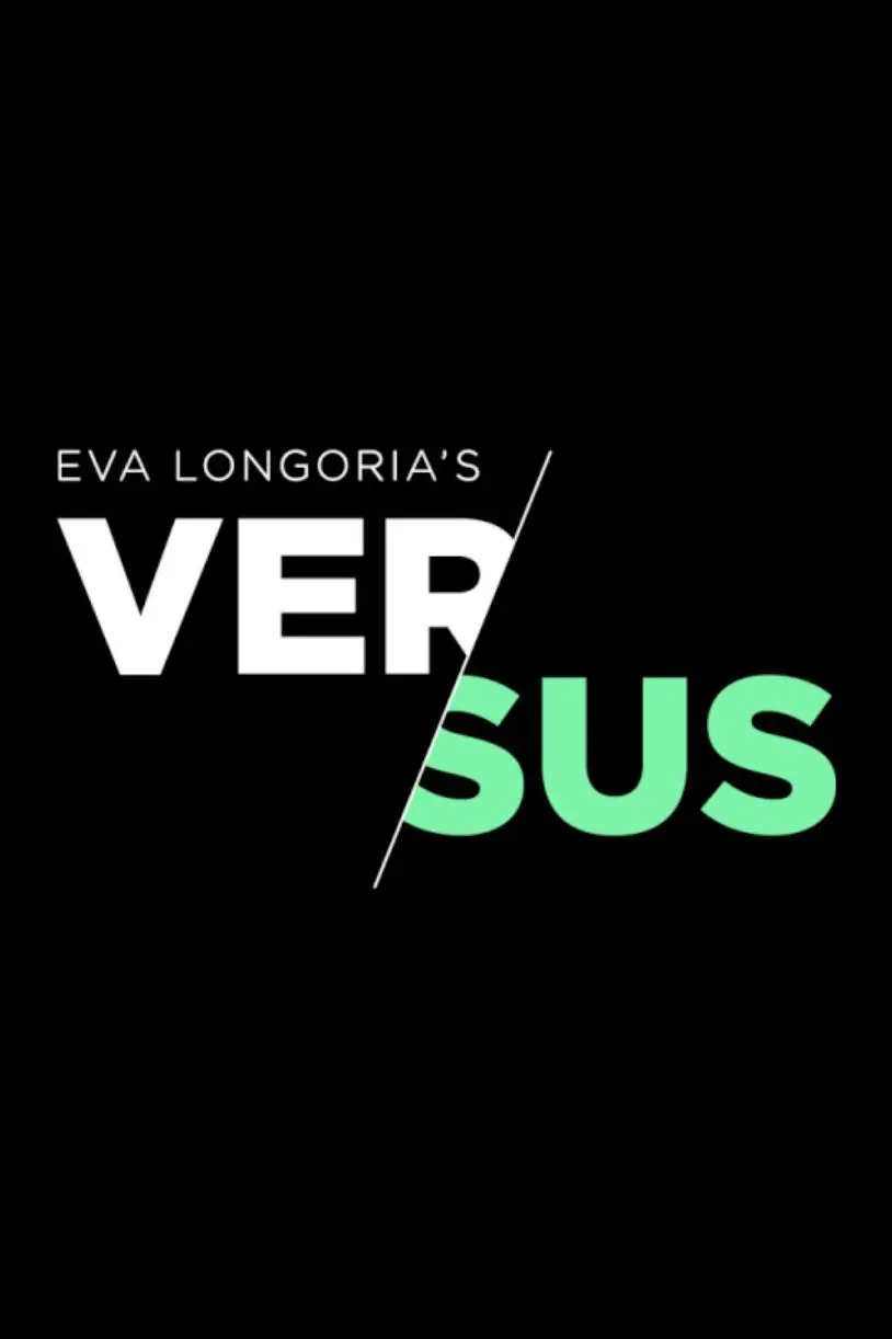 Eva Longoria's Versus_peliplat