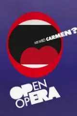 Open Opera: Wer wird Carmen?_peliplat