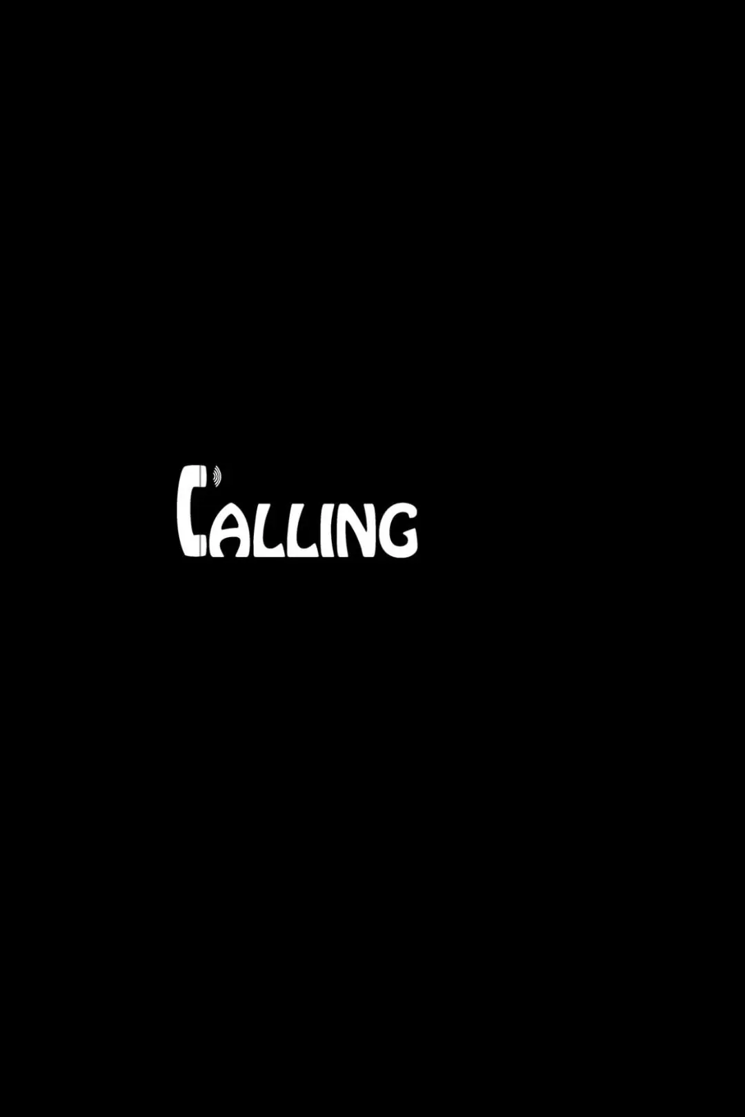 Calling_peliplat