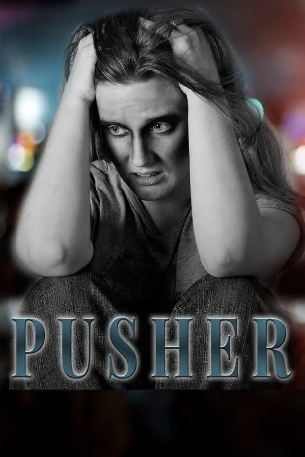 Pusher_peliplat