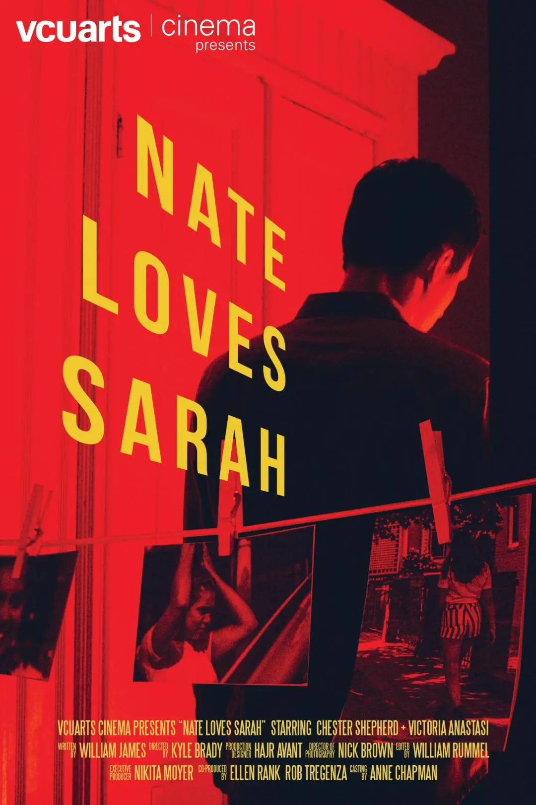 Nate Loves Sarah_peliplat
