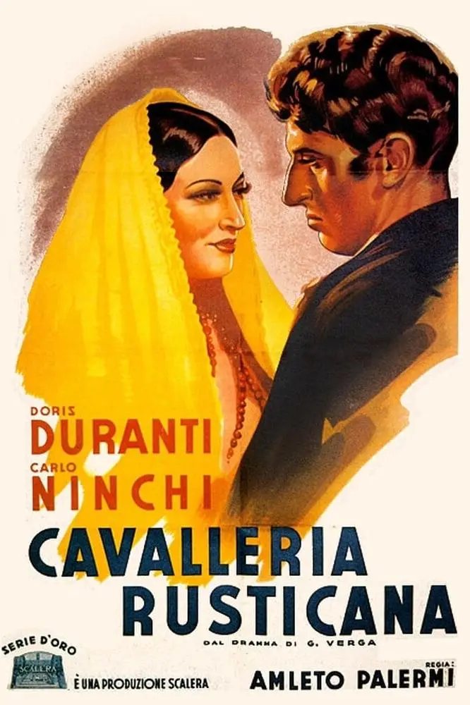 Cavalleria rusticana_peliplat