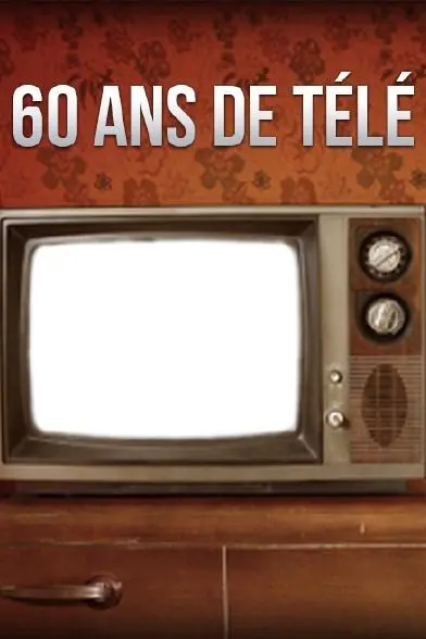 60 ans de télé_peliplat