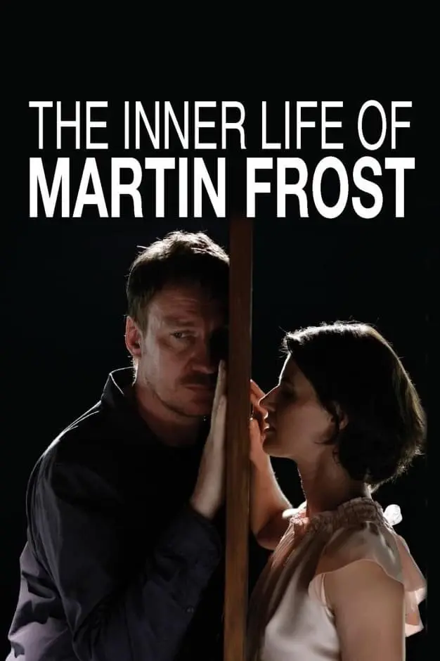 La vida interior de Martin Frost_peliplat