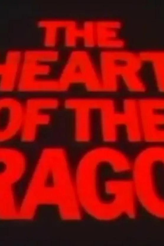 Heart of the Dragon_peliplat