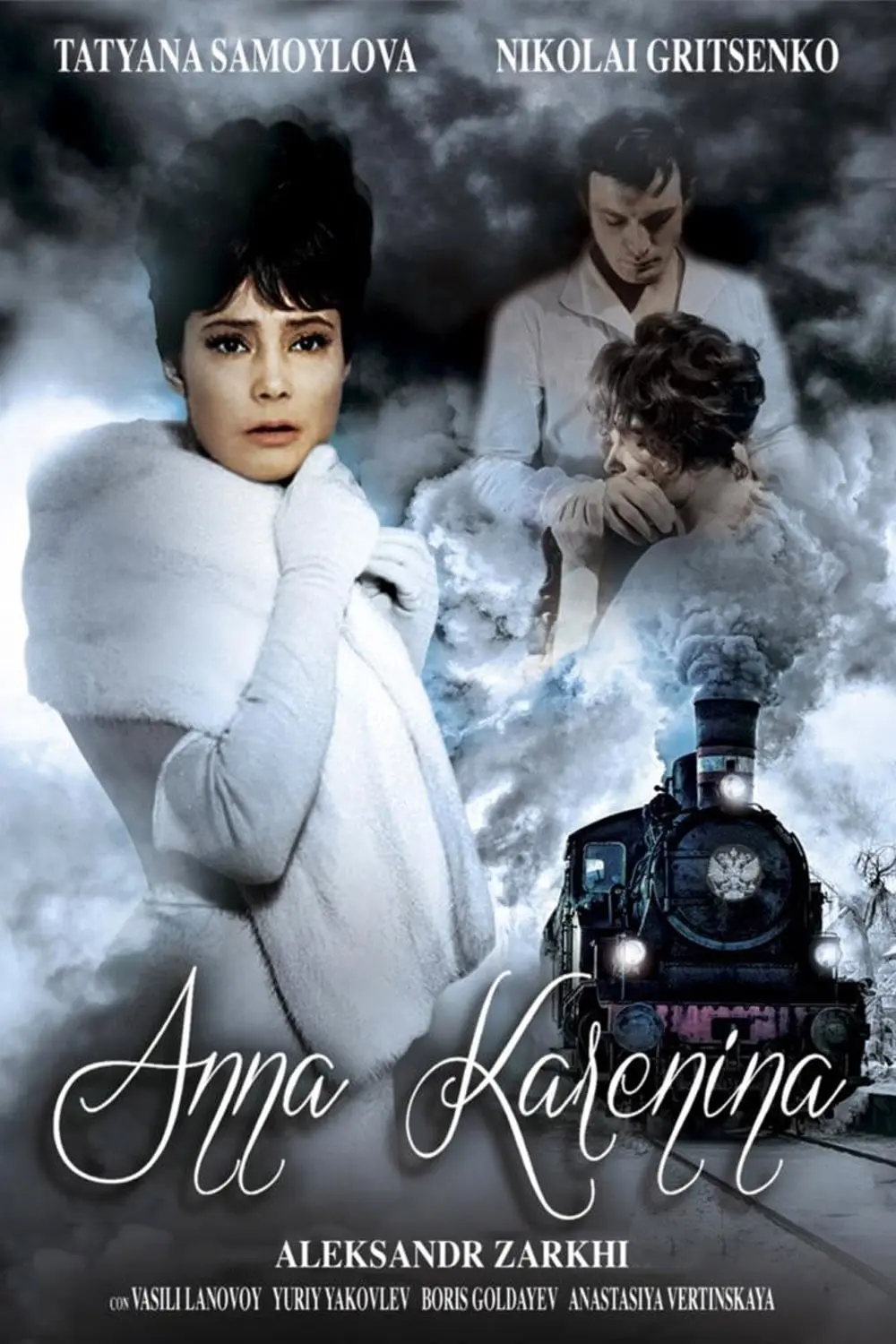 Anna Karenina_peliplat