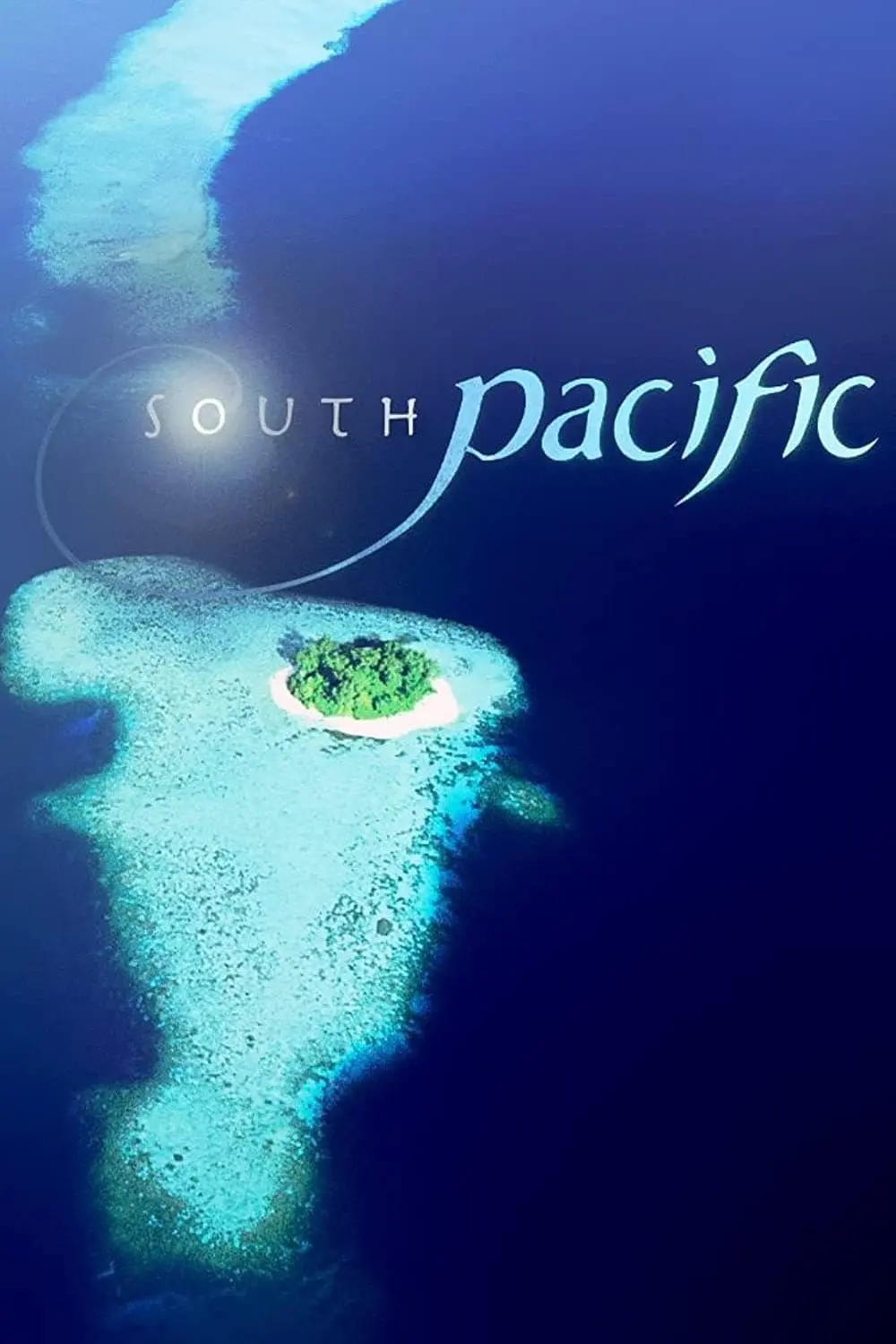 Pacífico Sul_peliplat