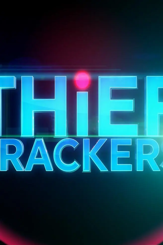 Thief Trackers_peliplat