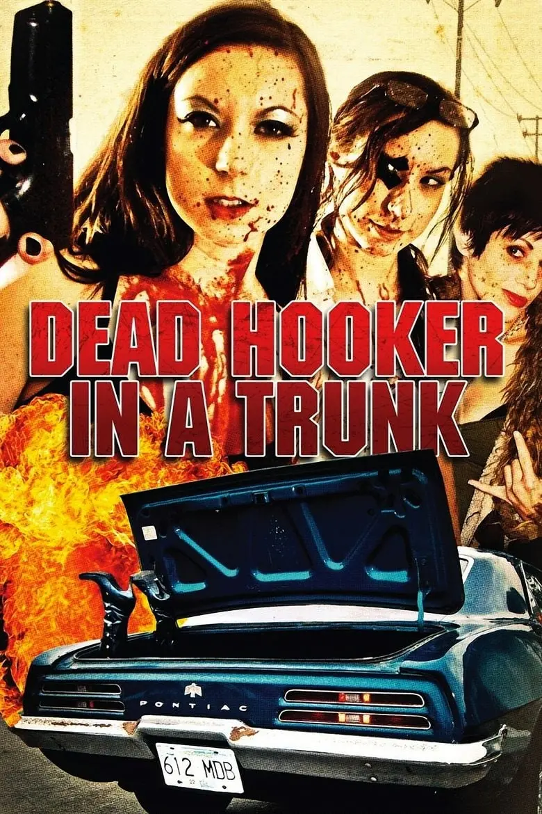 Dead Hooker in a Trunk_peliplat