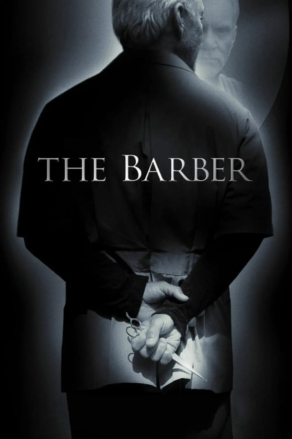 The Barber (A Serial Killer)_peliplat