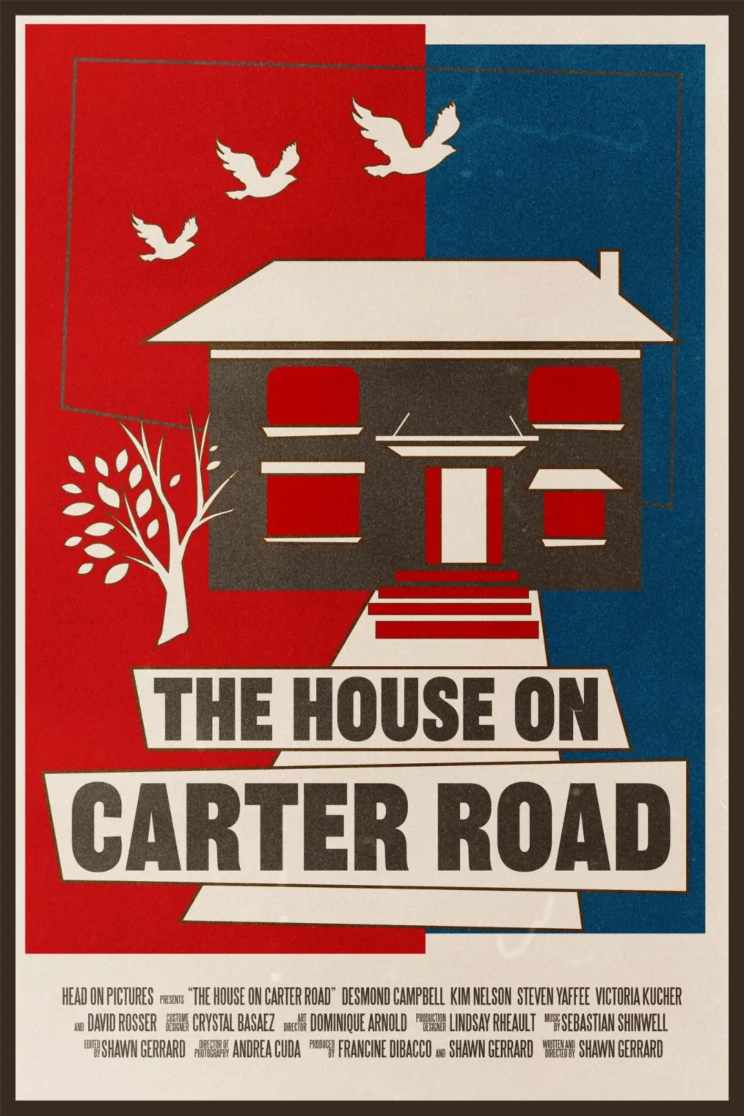 The House on Carter Road_peliplat