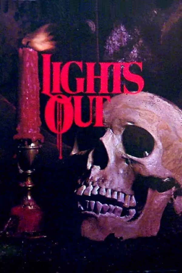 Lights Out_peliplat