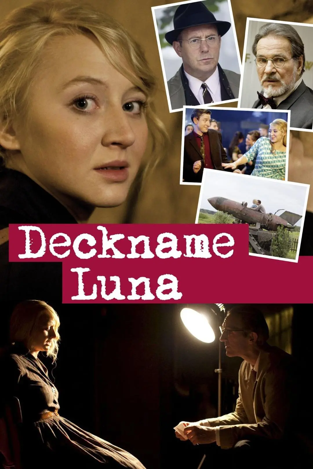 Deckname Luna_peliplat