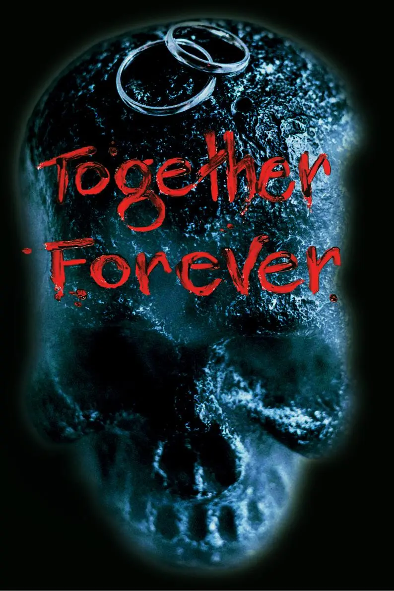 Together Forever_peliplat