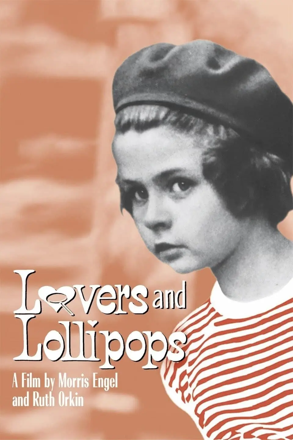 Lovers and Lollipops_peliplat