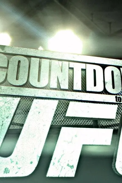 UFC Countdown_peliplat