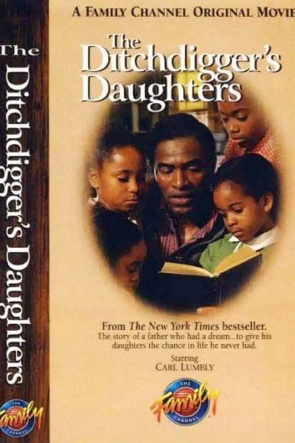 The Ditchdigger's Daughters_peliplat