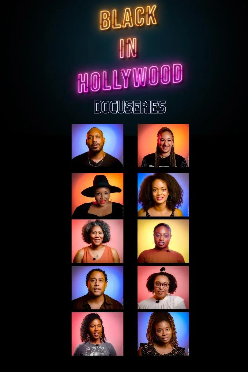 Black in Hollywood_peliplat