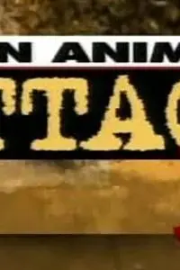 When Animals Attack 3_peliplat