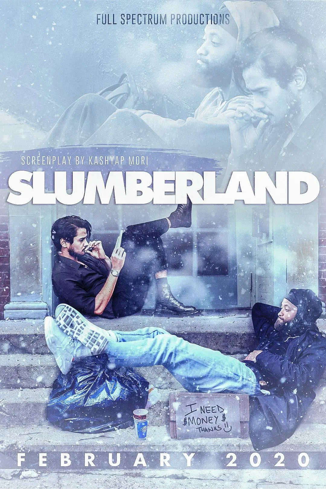 Slumberland_peliplat