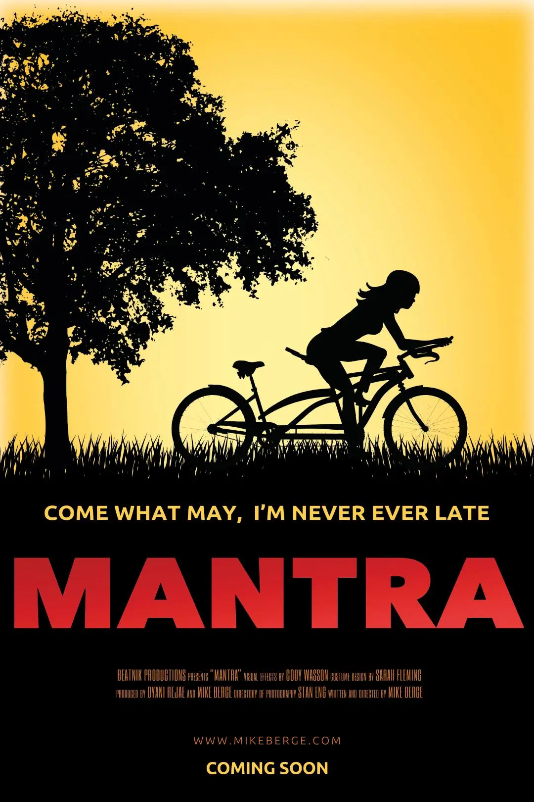 Mantra_peliplat