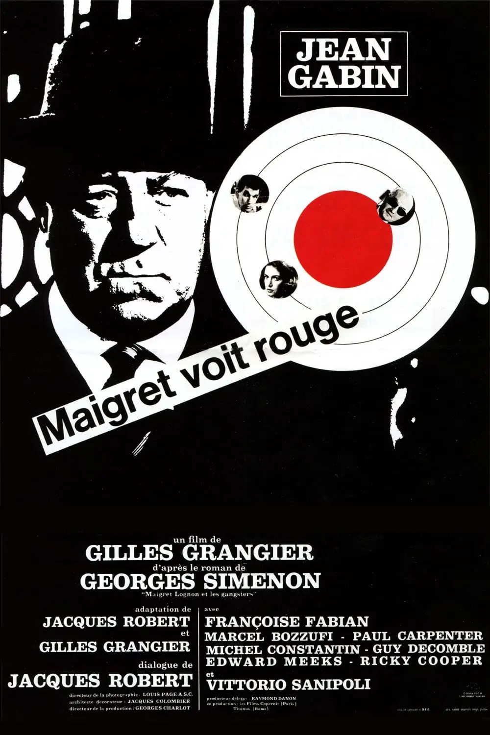 Maigret, terror del hampa_peliplat