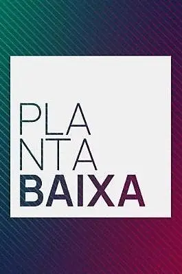 Planta baixa_peliplat