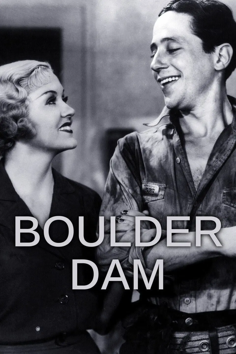 Boulder Dam_peliplat