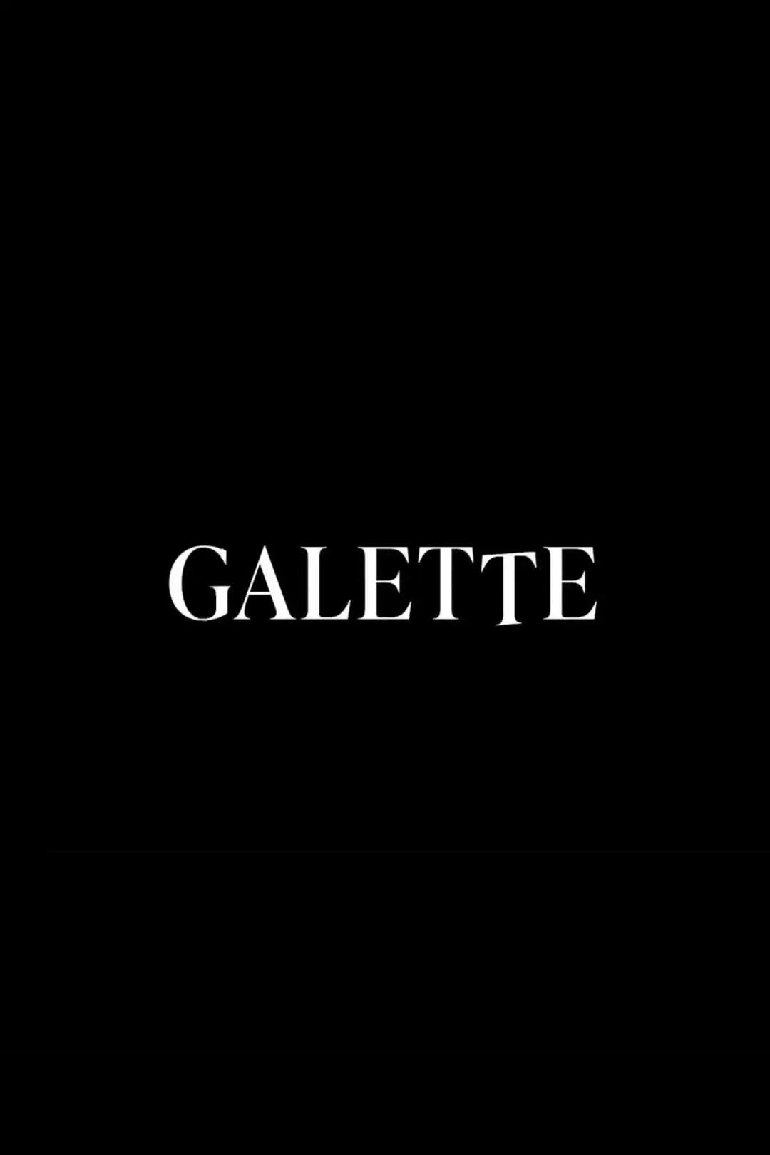 Galette_peliplat