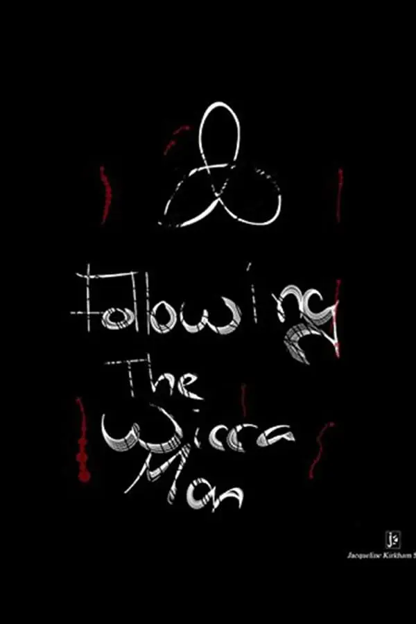 Following the Wicca Man_peliplat