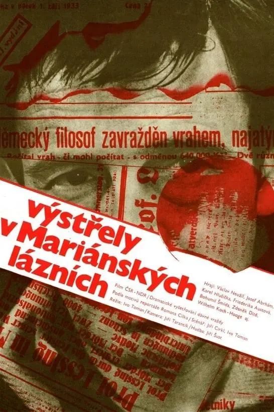 Výstrely v Mariánských Lázních_peliplat