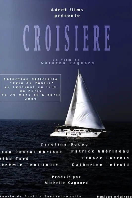 Croisière_peliplat