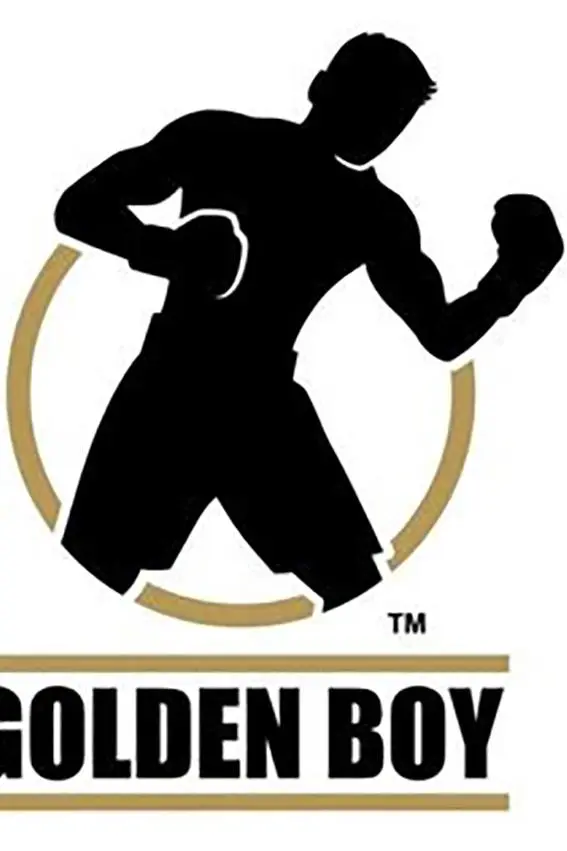 Golden Boy Boxing_peliplat