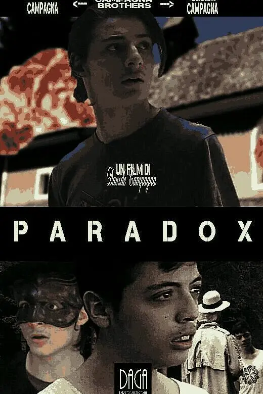 Paradox_peliplat