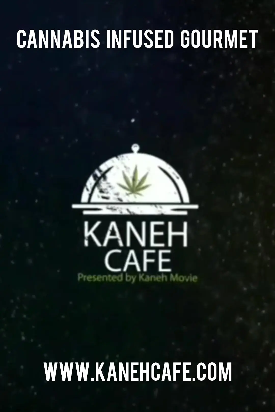 Kaneh Cafe_peliplat