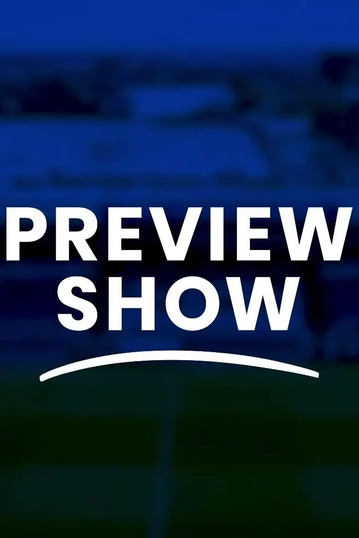 The Hartlepool United Preview Show_peliplat