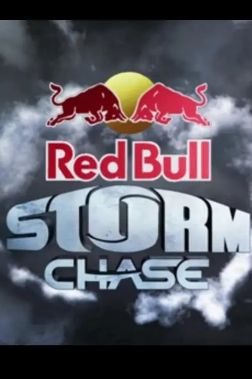 Red Bull Storm Chase_peliplat